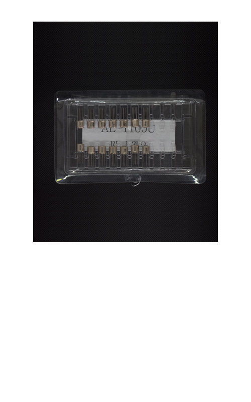Sensor AL1100