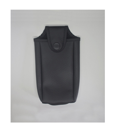 Protector de cuerina