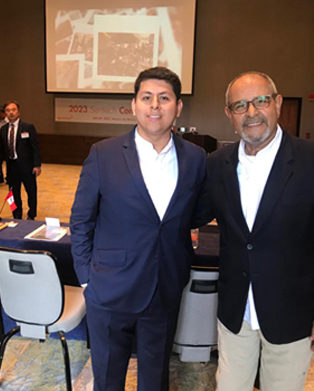 Conferencia