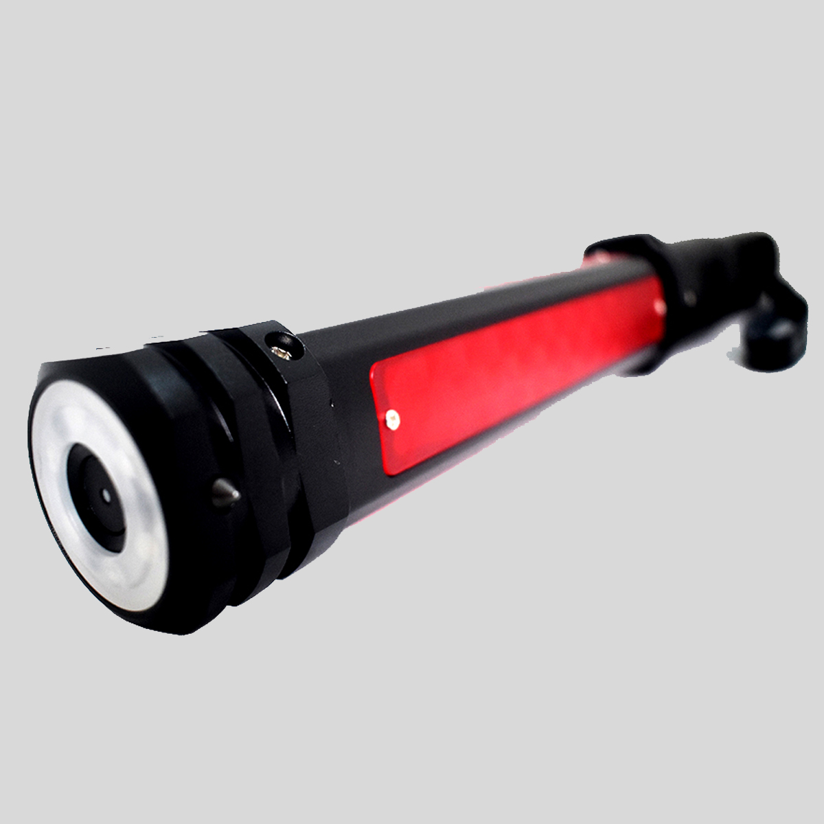HANWEI AT5000
