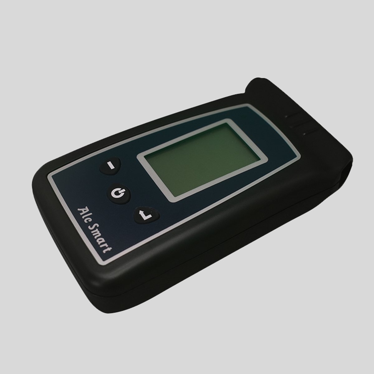 HANWEI AT 8020