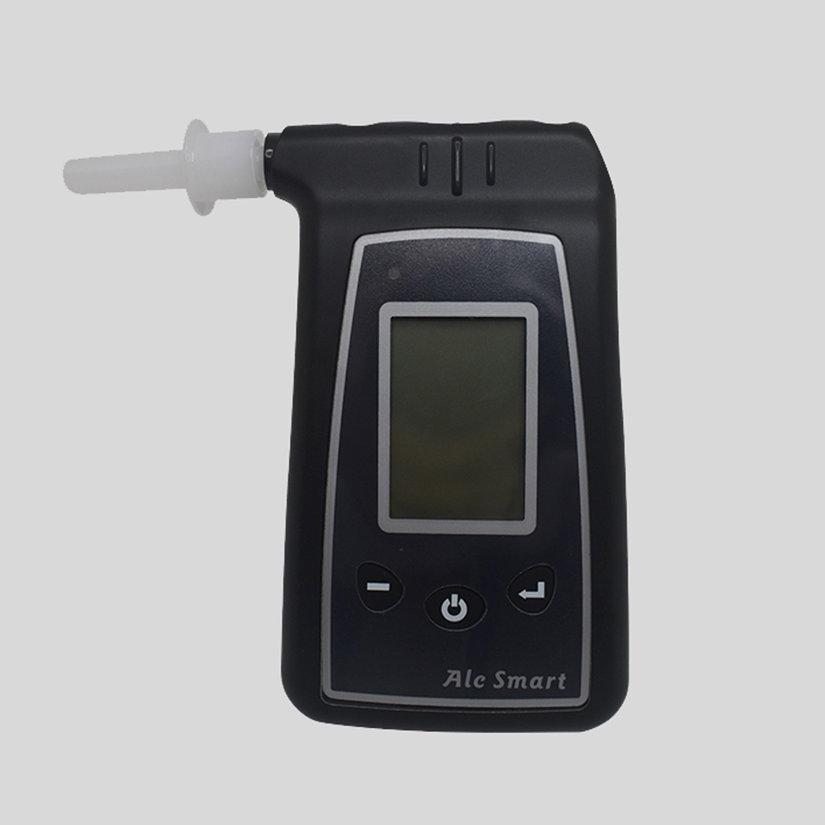 HANWEI AT 8020